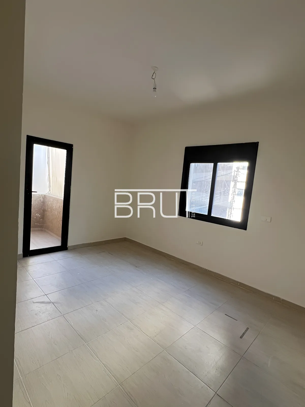 Apartment for Sale in Zouk Mikael