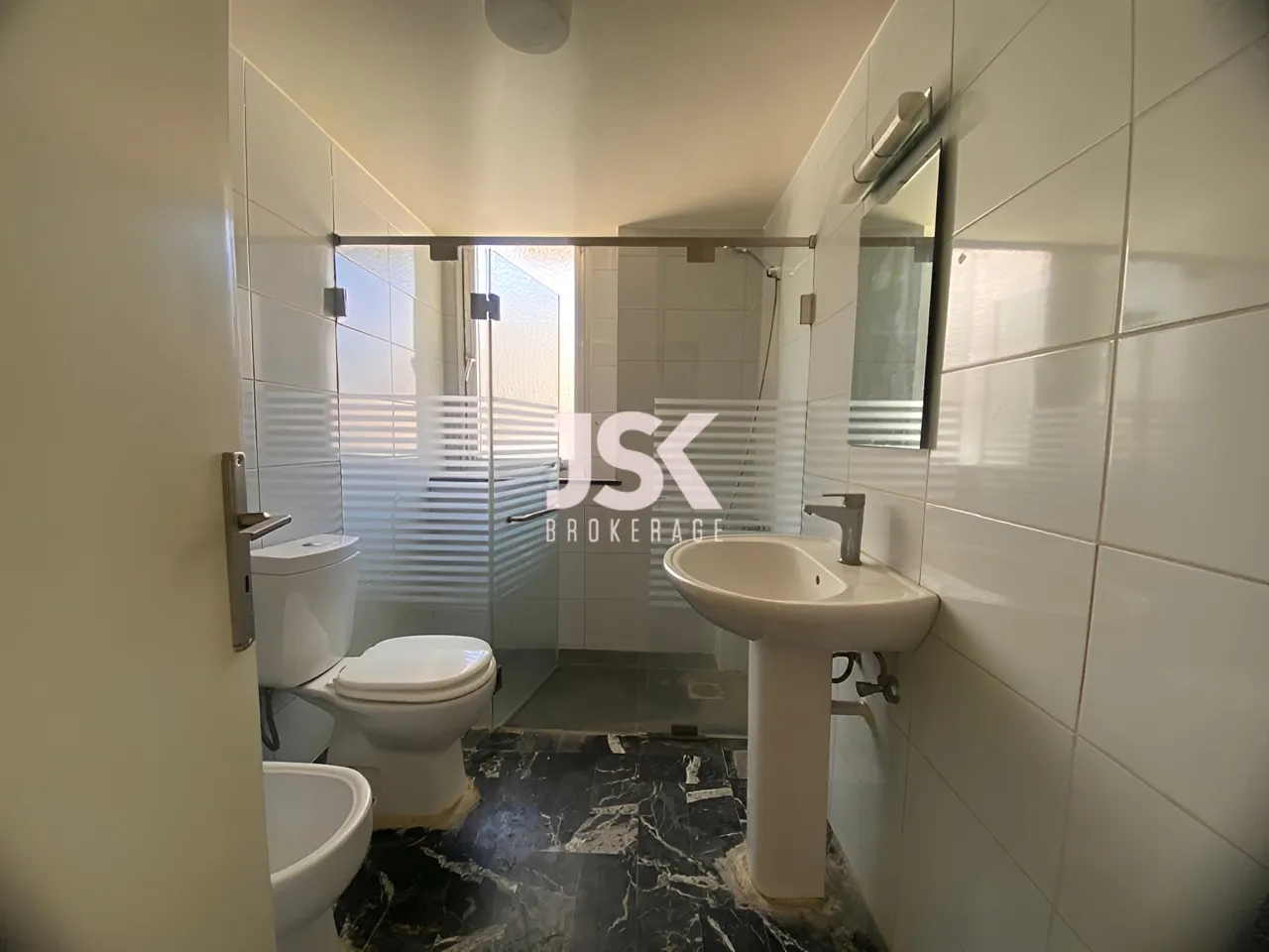Apartment for Rent in Ras