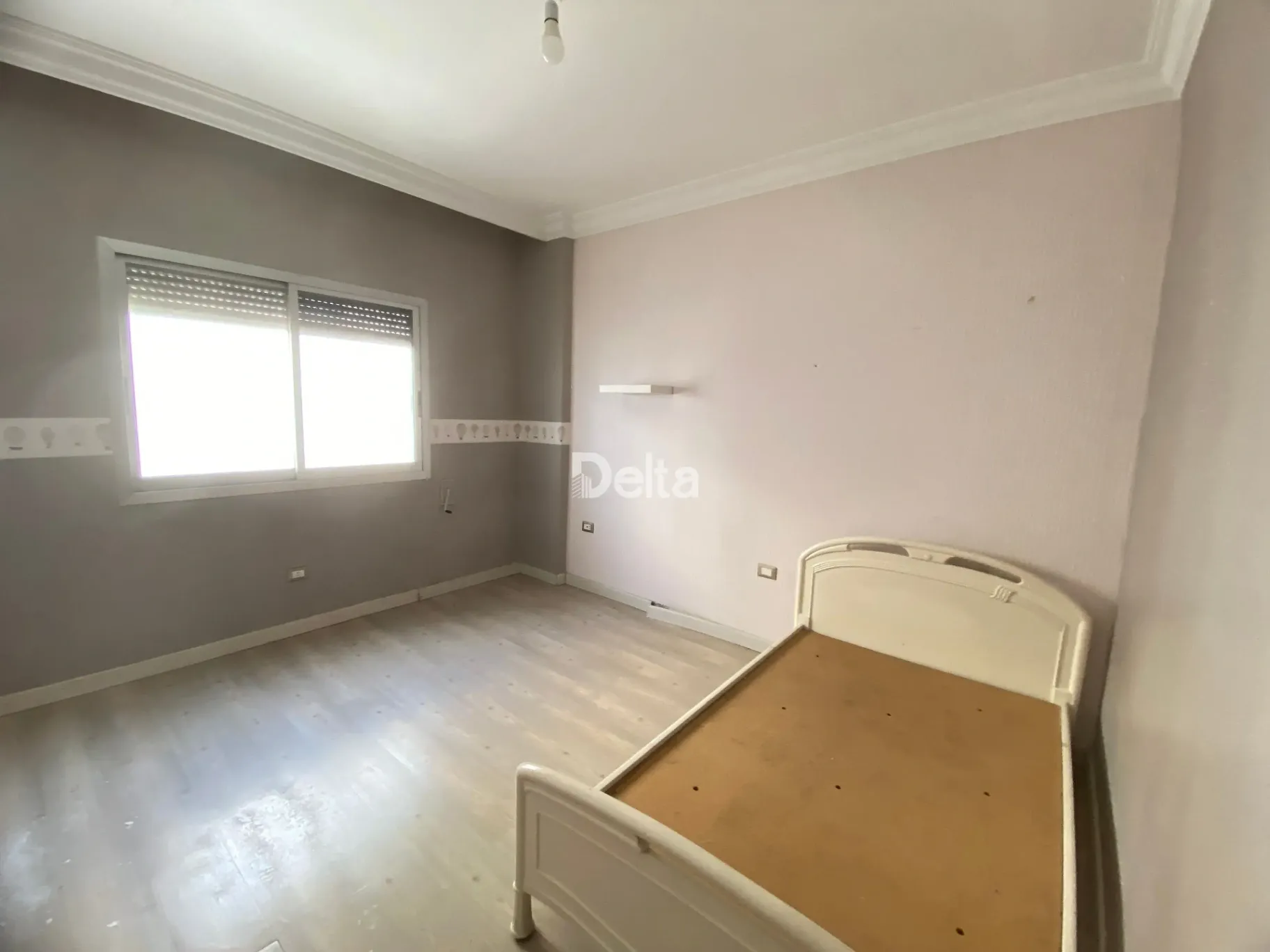 Apartment for sale in Dawhet Aramoun, Lebanon