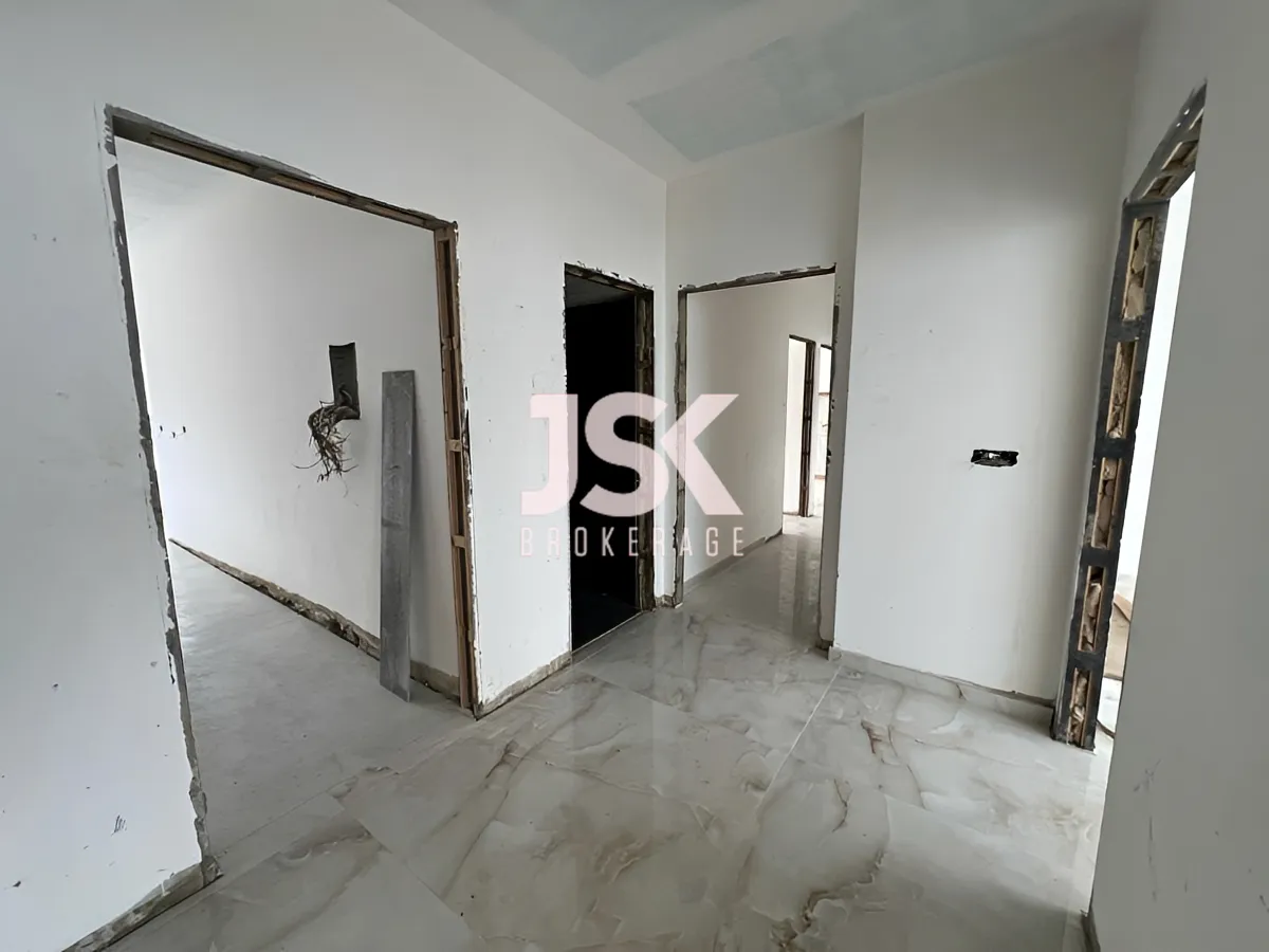 Apartment for Sale in Adma w Dafnah, Lebanon - 3 bed, 4 bath