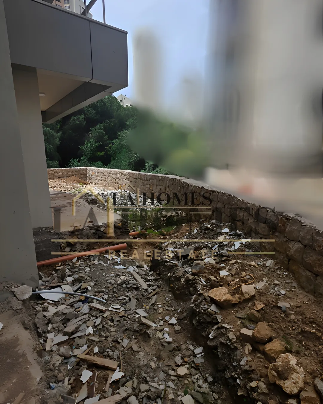 Apartment for sale in Mar roukouz, lebanon - 2 bed, 2.0 bath