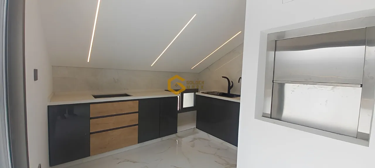 Duplex for Sale in Adma w Dafnah