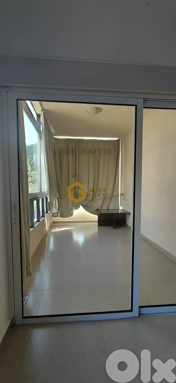 Apartment for Sale in Nahr Ibrahim