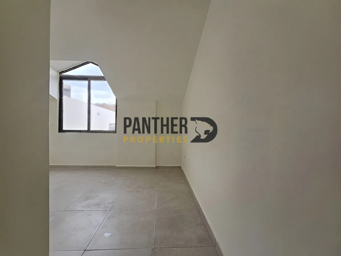 Apartment for sale in Blaybel, lebanon