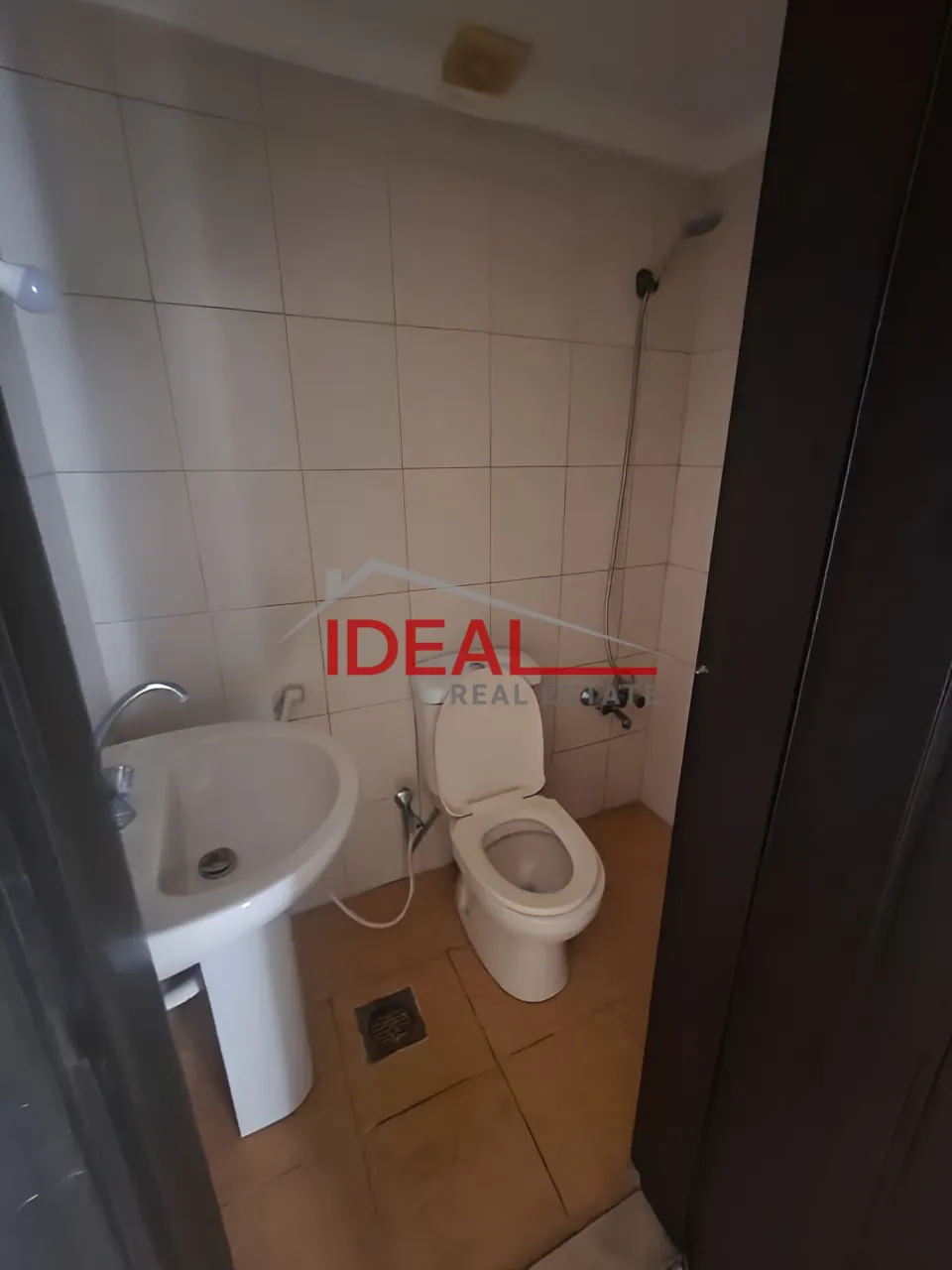 Apartment for sale in Hadath, Lebanon