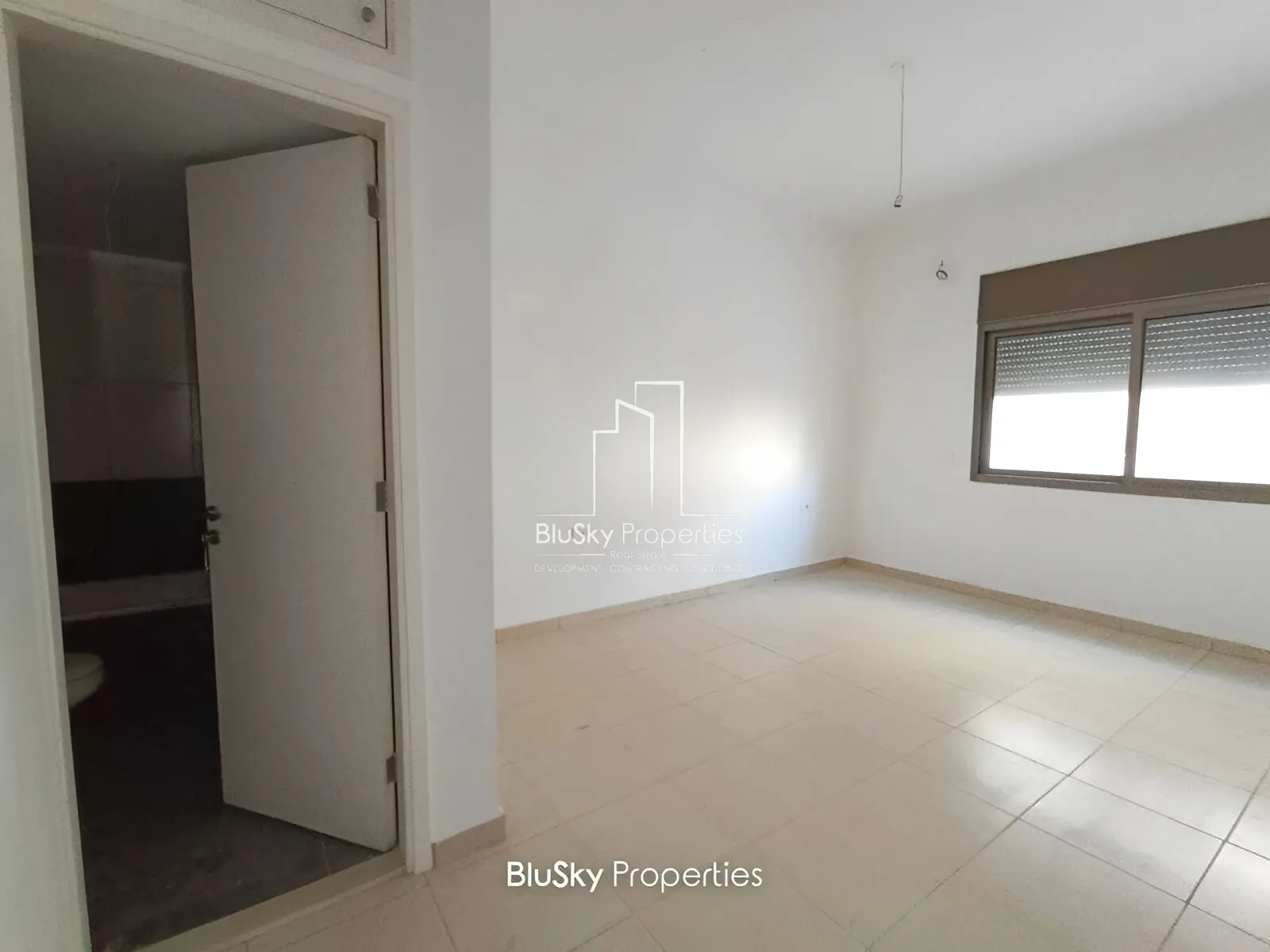 Apartment for Sale in Okaibe