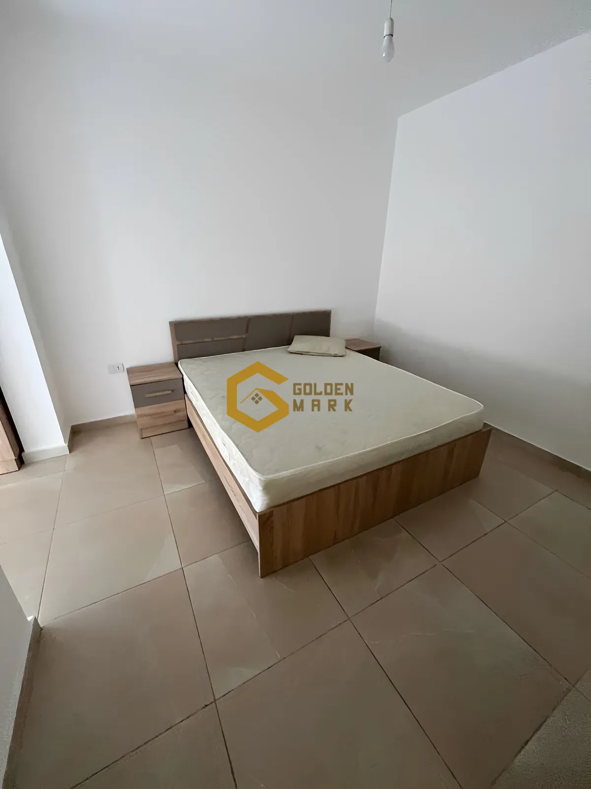 Apartment for Sale in Sahel Aalma