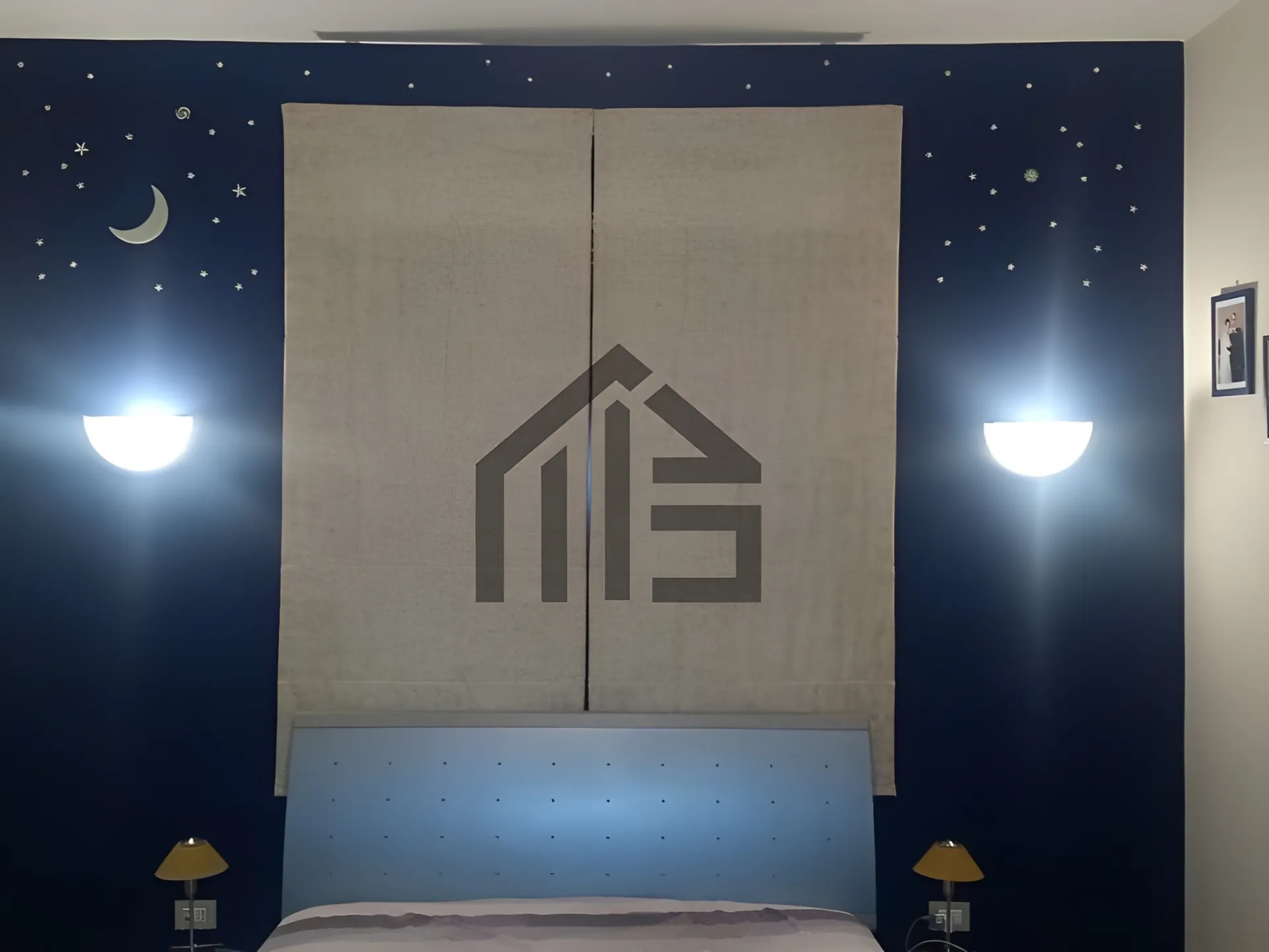 Apartment for sale in Fraikeh, Lebanon