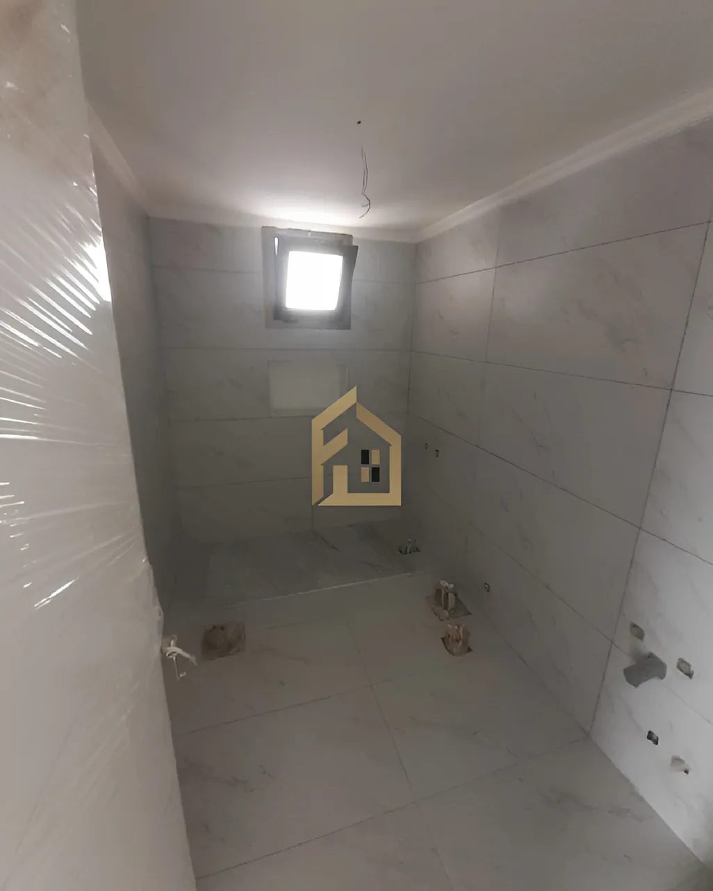 Apartment for sale in Dahr El Souane, Lebanon