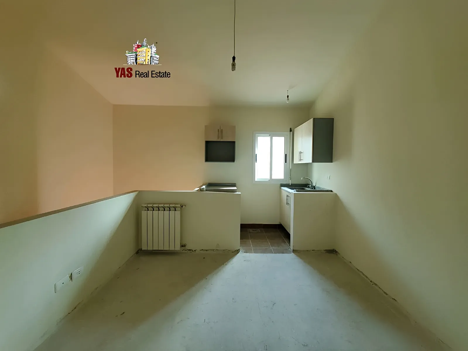 Apartment for Sale in Jeita - 4 bed, 6 bath