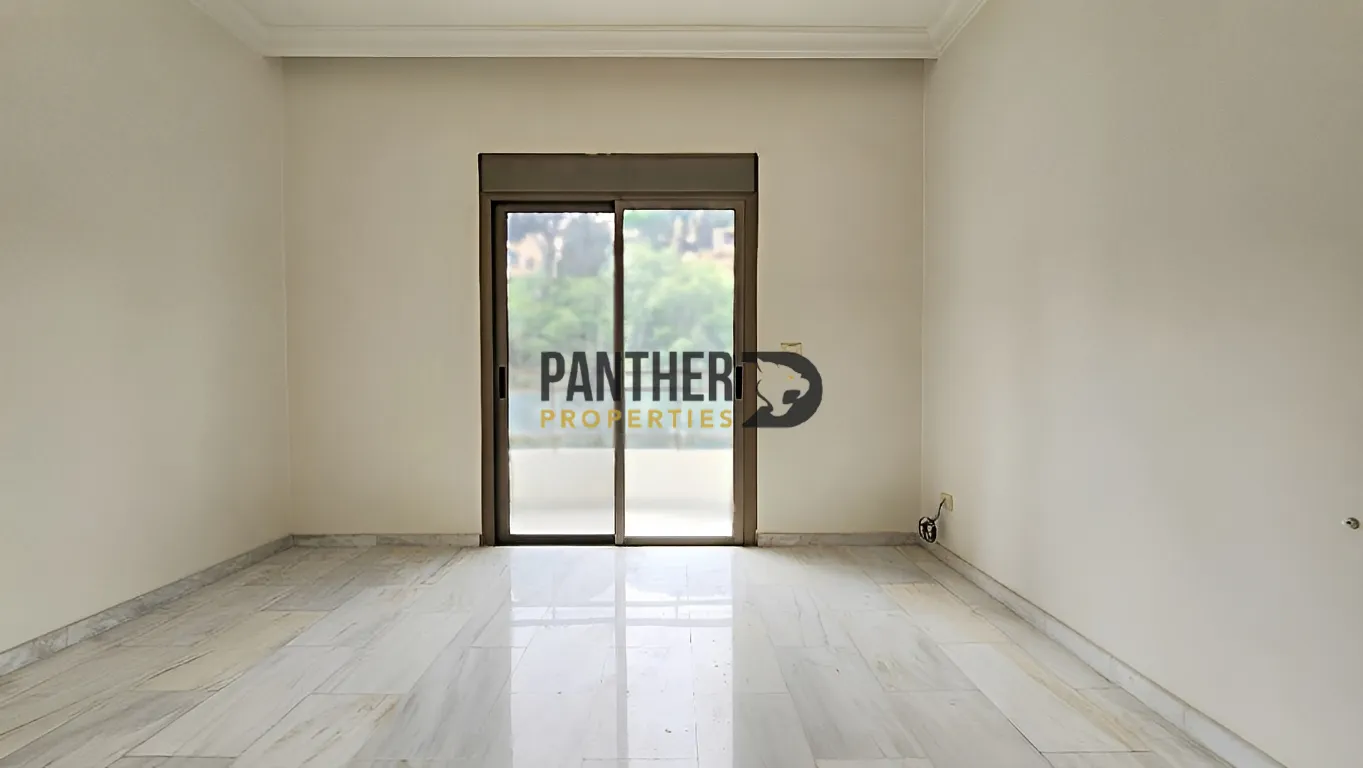 Apartment for rent in Haret El Sett