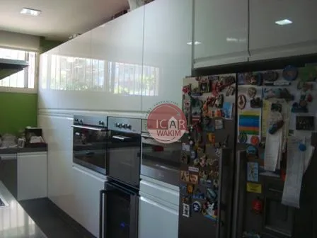 Apartment for Rent in Rabieh