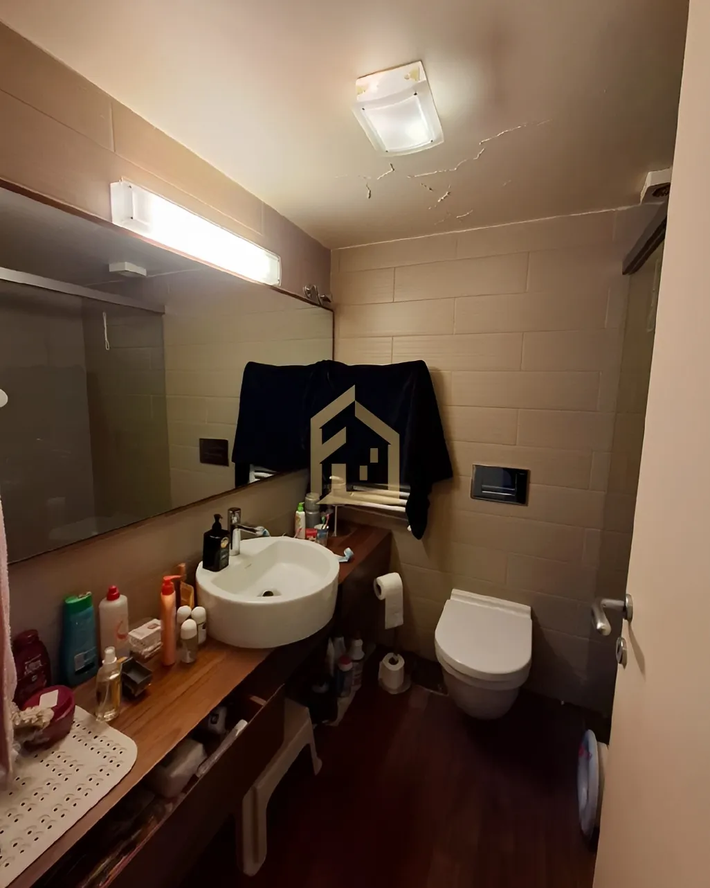 Apartment for sale in Broummana, Lebanon