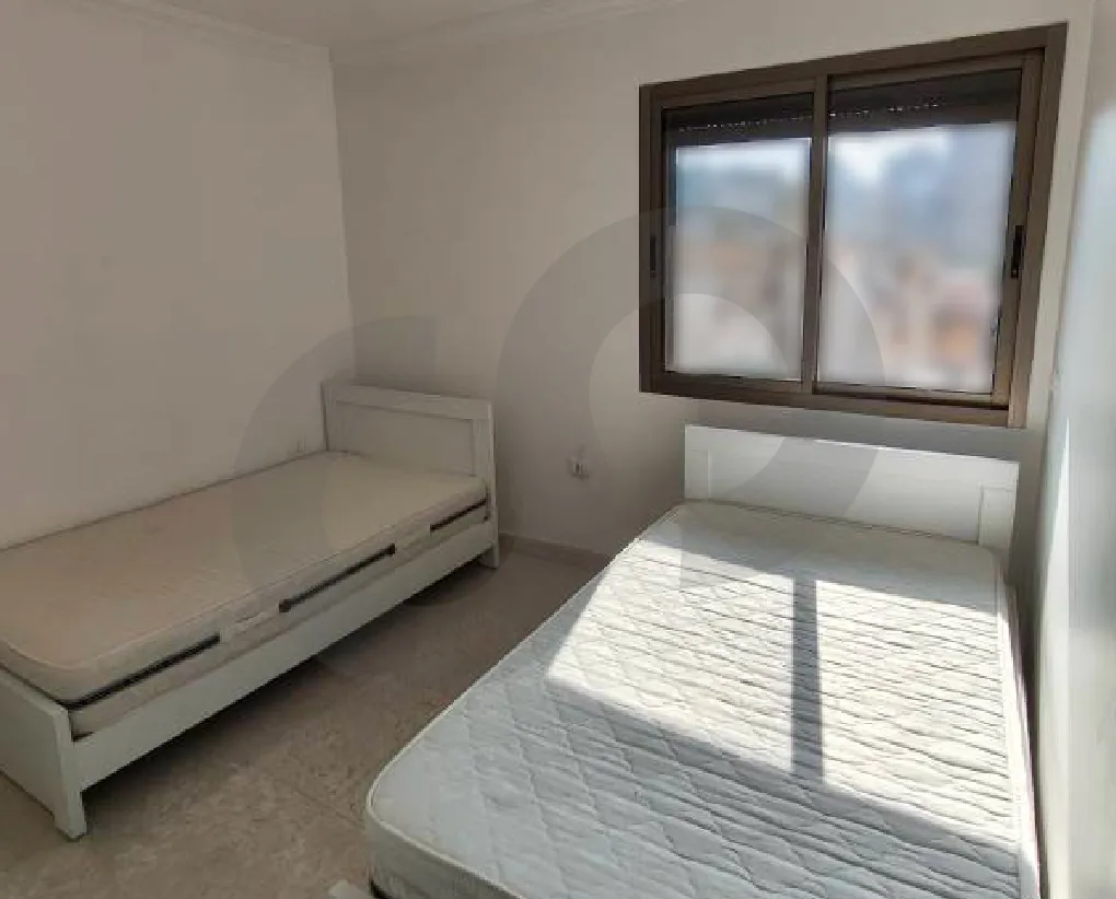 Building for Rent in Ain Al Mraiseh