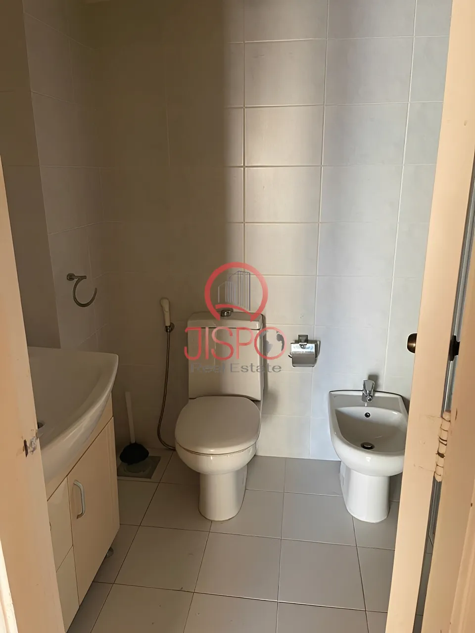 Apartment for Rent in Ain El Tineh