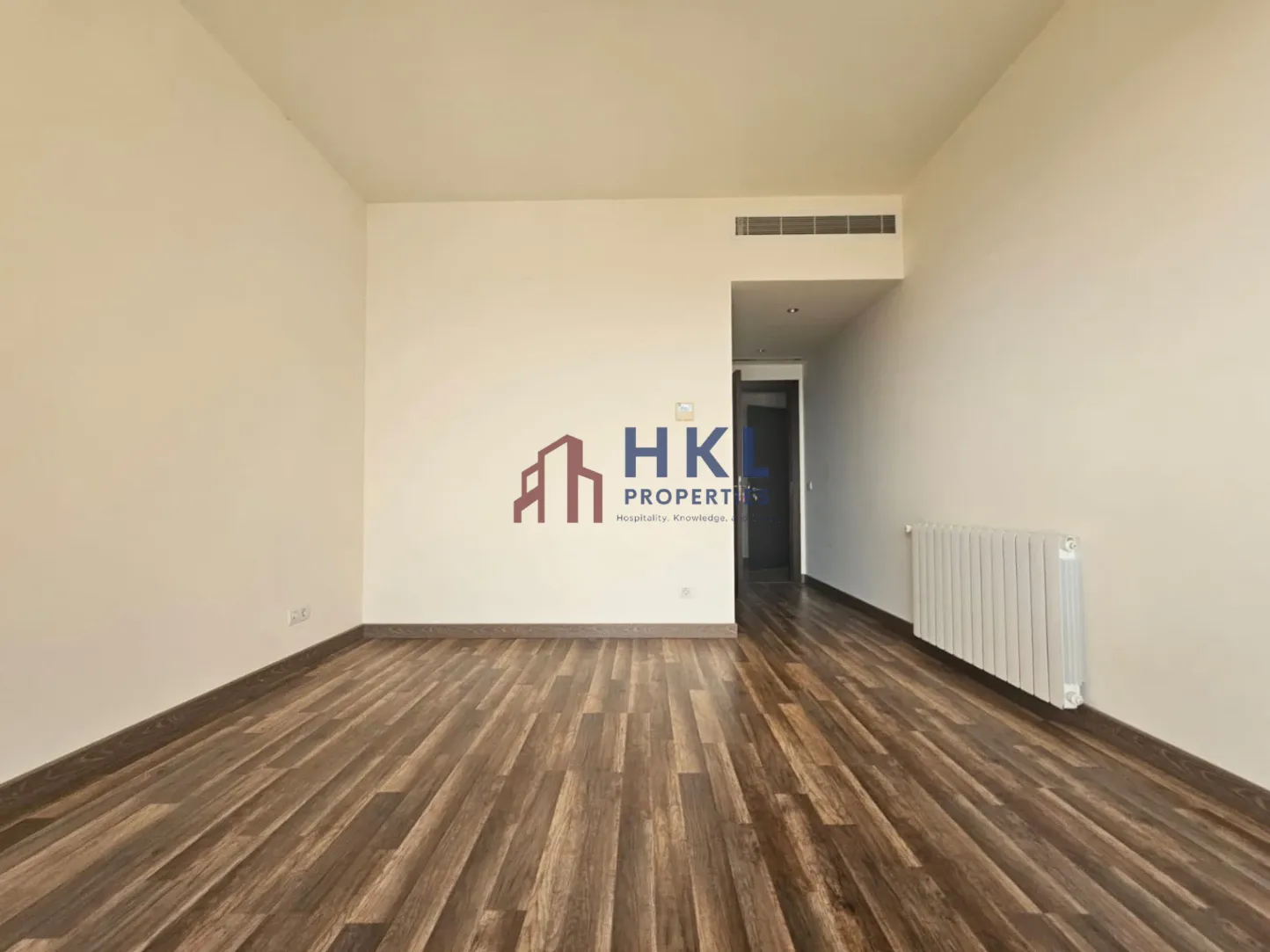 Apartment for rent in Achrafieh, Beirut, Lebanon