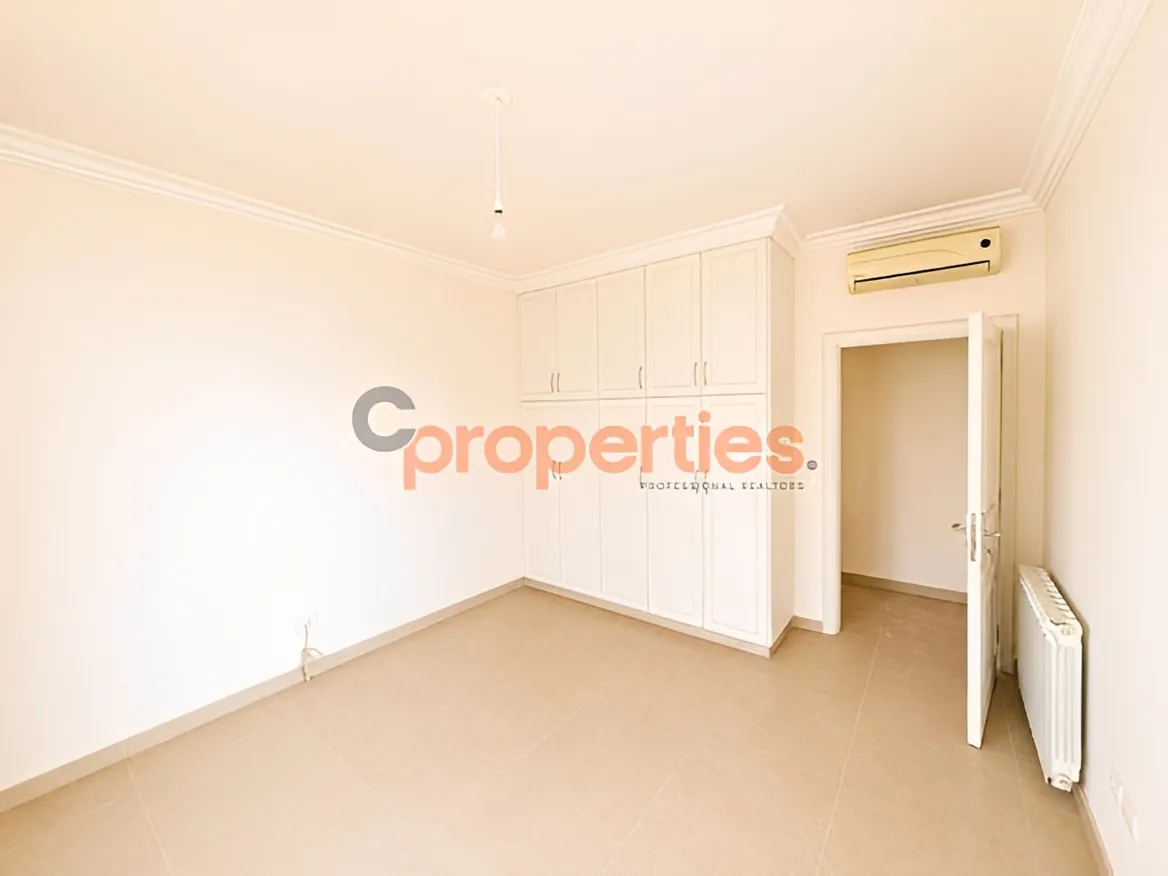 Apartment for Rent in Baabda