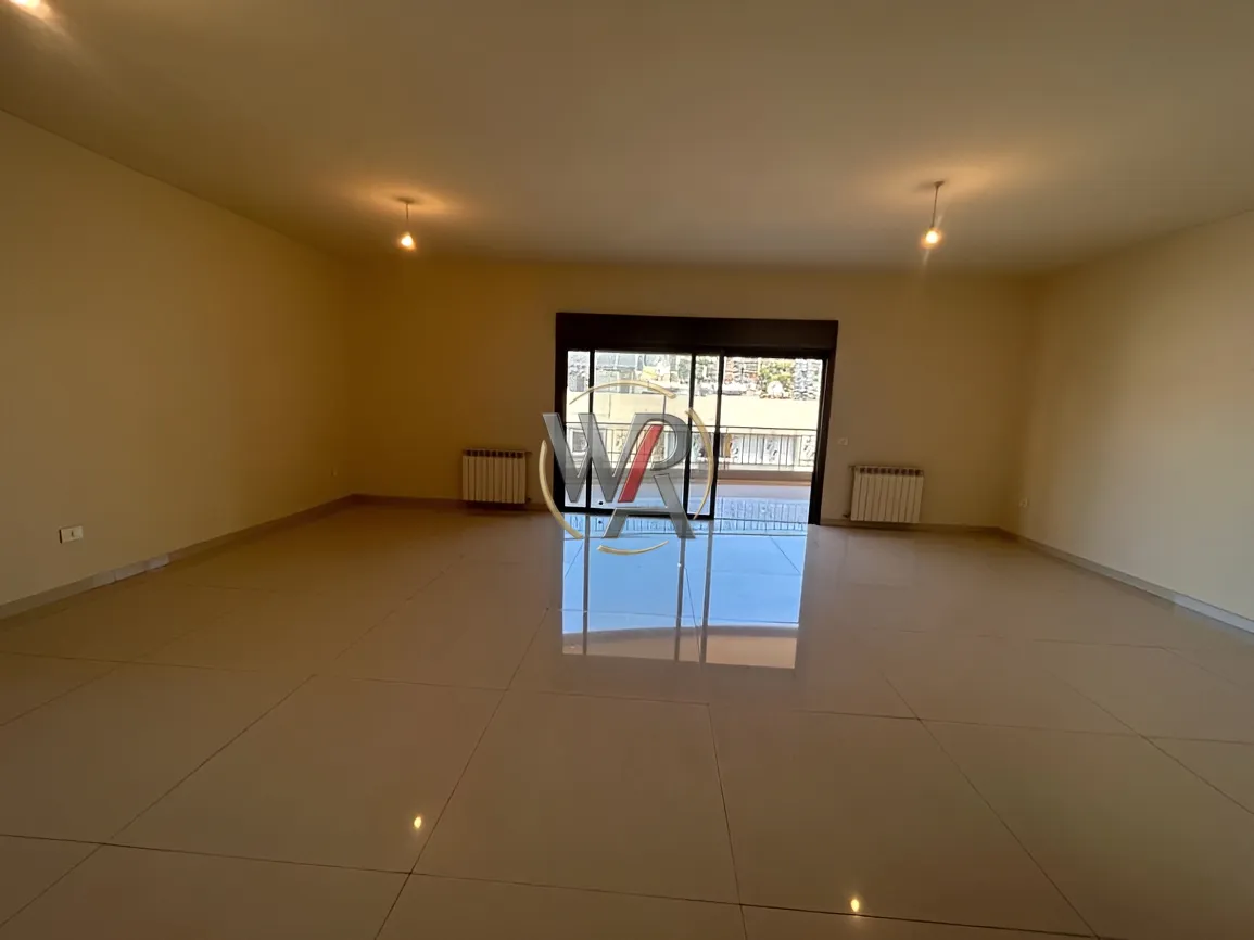 Duplex for sale in Antelias, Lebanon - 5 bed, 5 bath