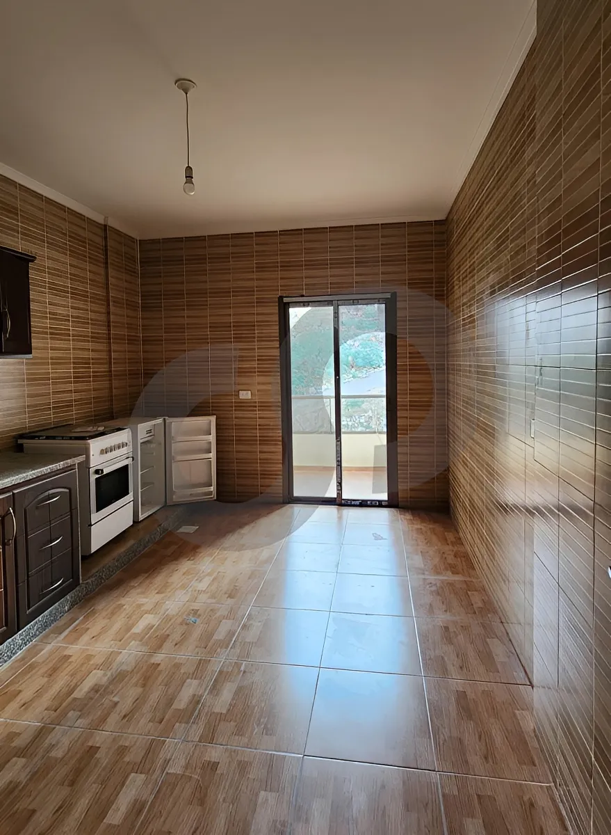 Apartment for Sale in Khalde - 2 bed, 2 bath