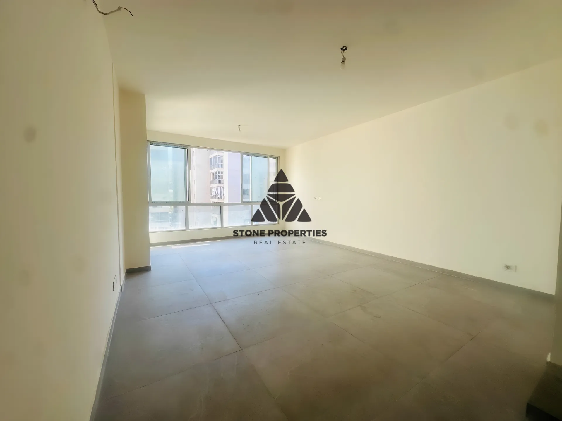 Apartment for sale in Mar elias, beirut, lebanon - 2 bed, 4.0 bath