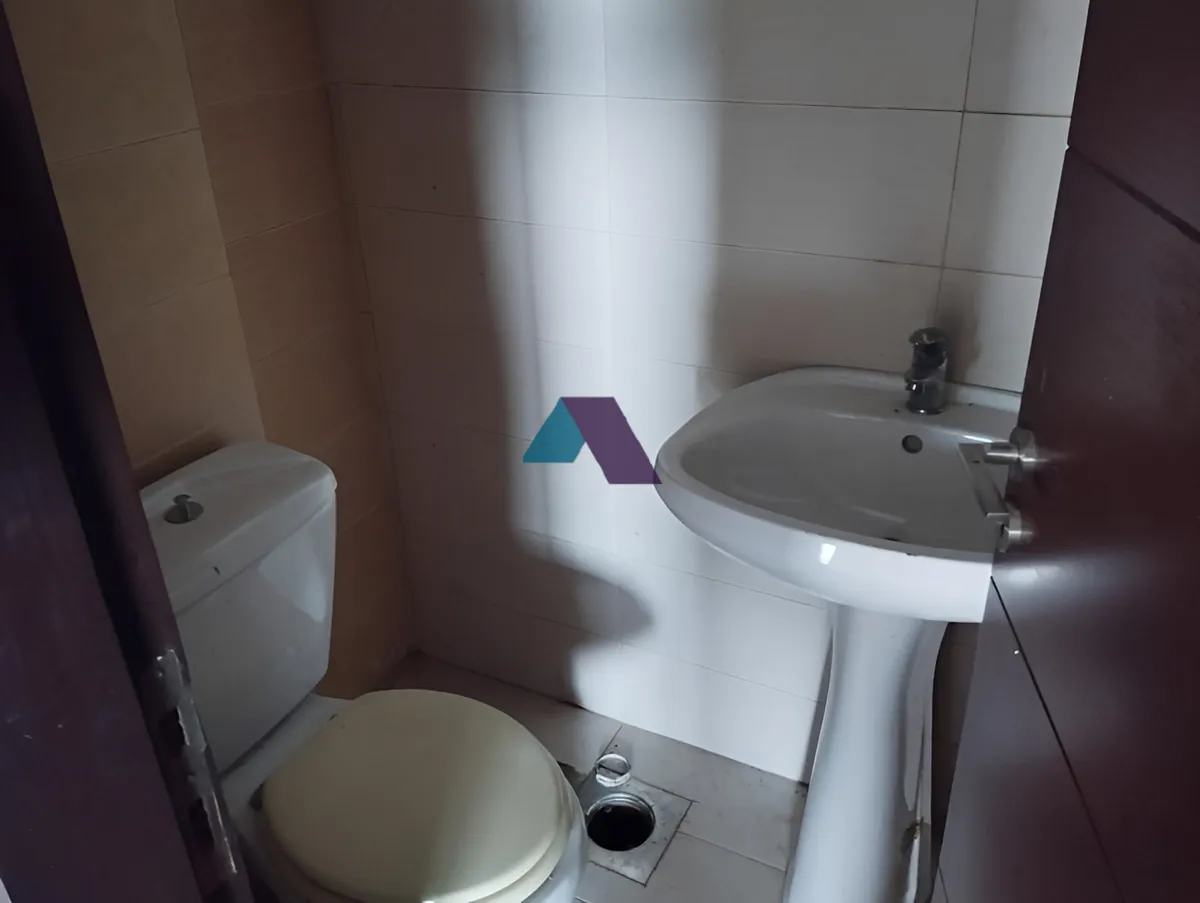 Apartment for Sale in Aaoukar