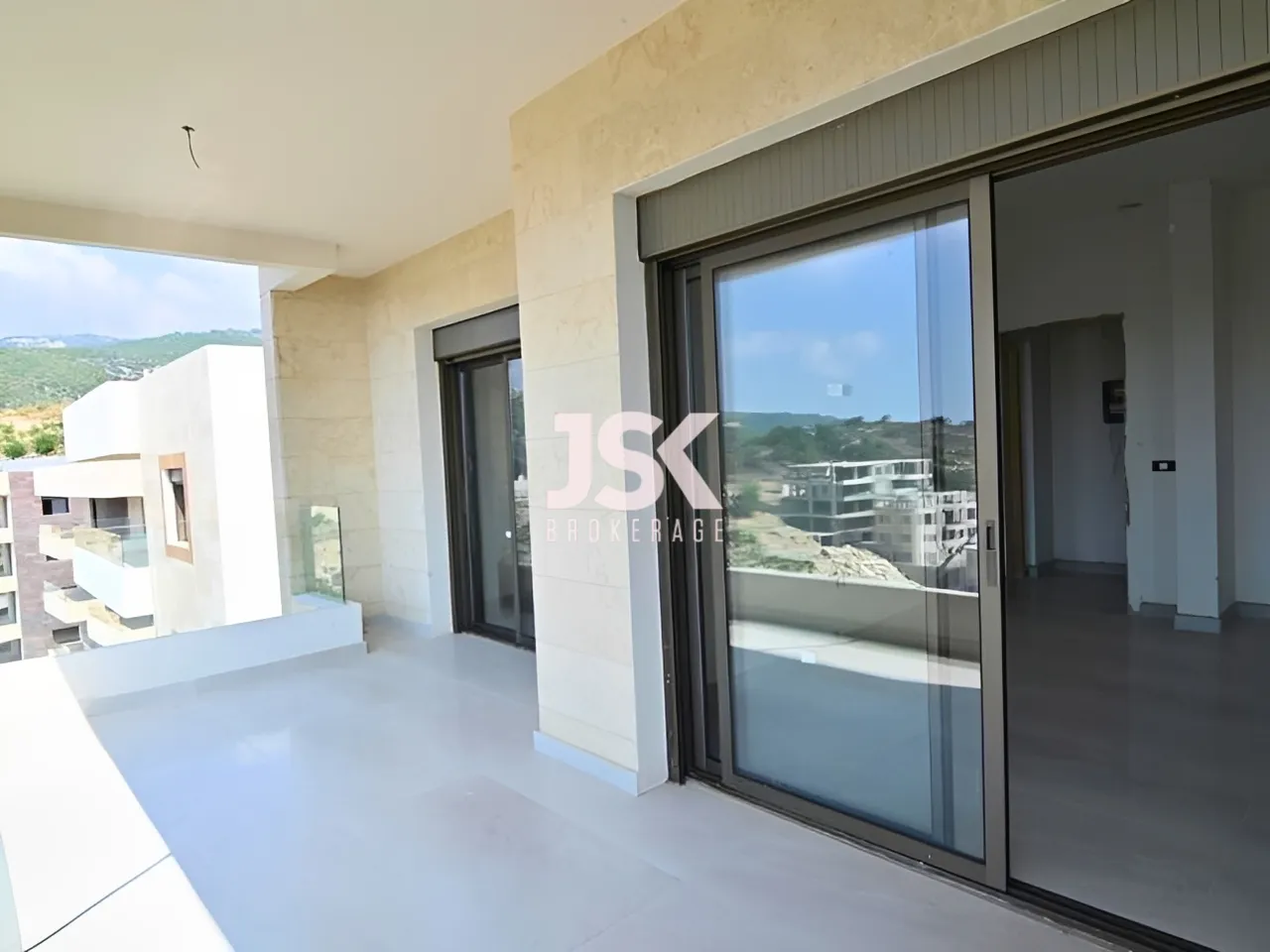 Apartment for Sale in Habboub
