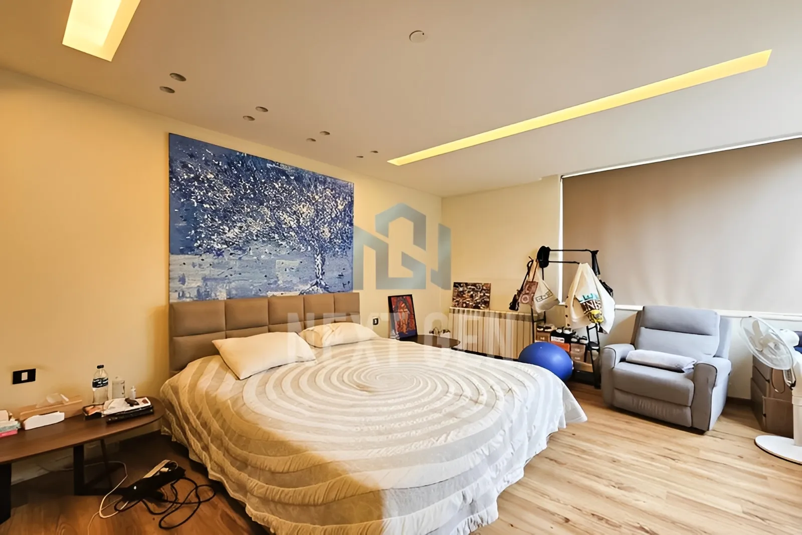 Apartment for Sale in Ras Beirut