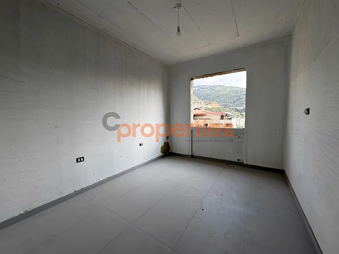 Apartment for Sale in Ain Aar
