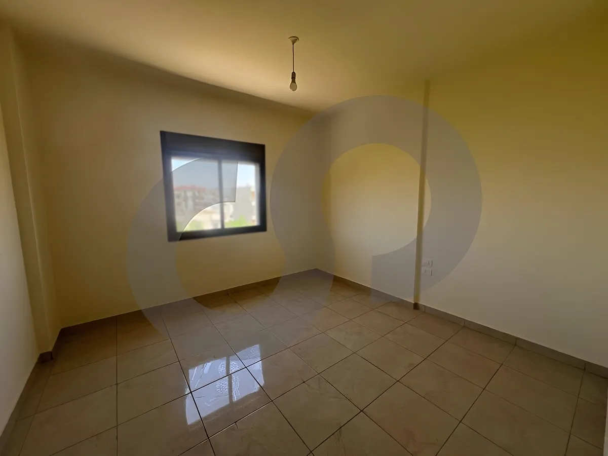 Apartment for Sale in Zahlé, Lebanon - 2 bed, 2 bath