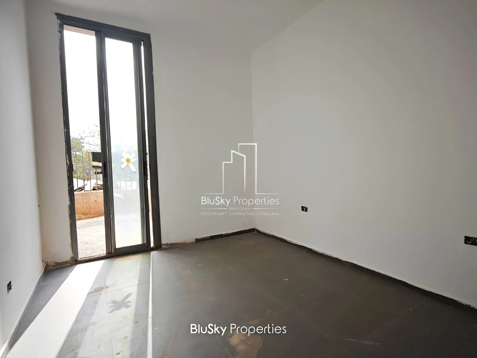 Apartment for Sale in Beit Meri