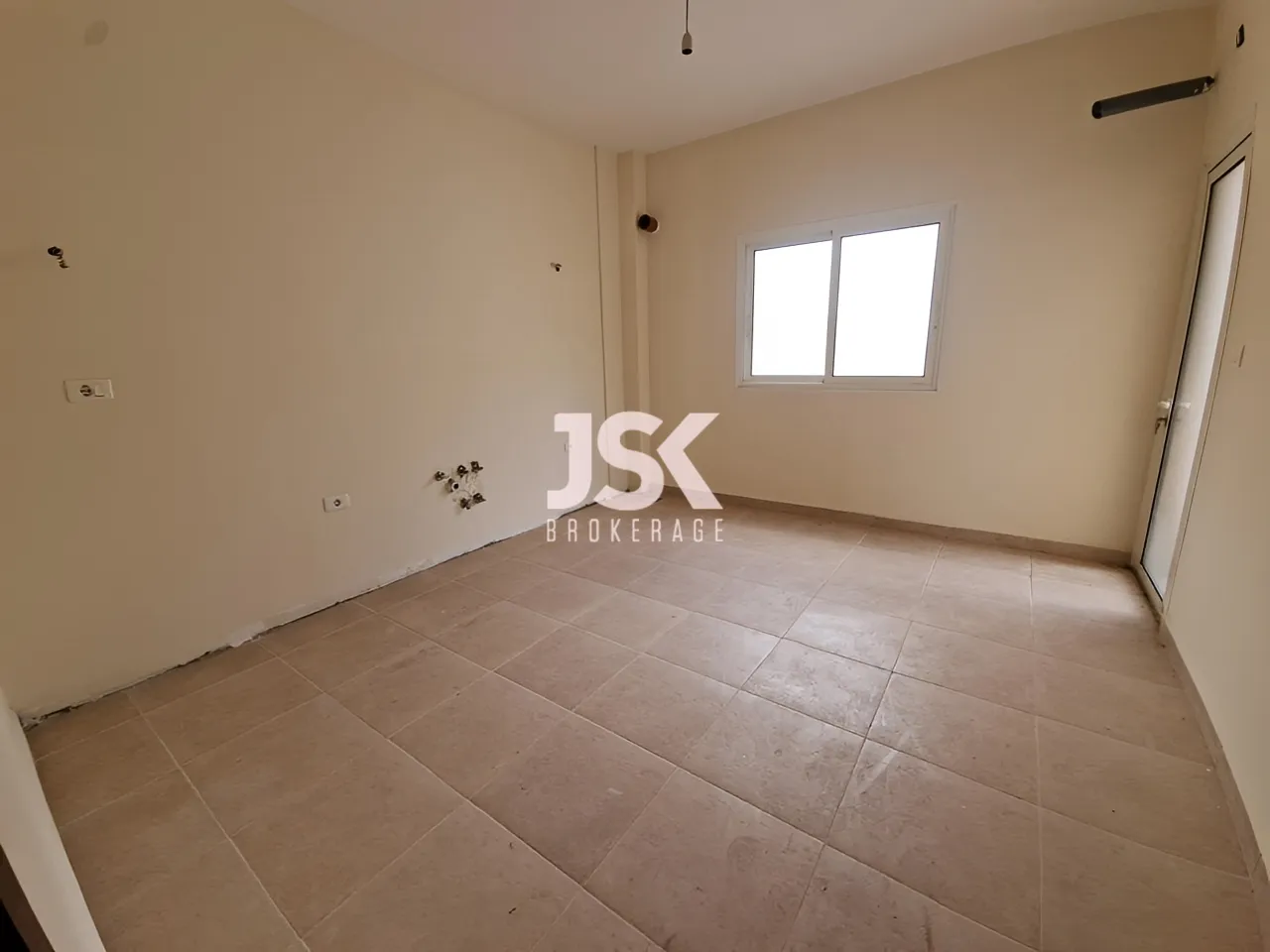 Apartment for Sale in Batroun - 3 bed, 3 bath