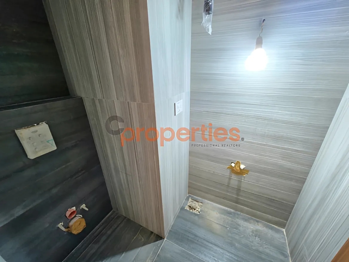 Apartment for Sale in Antelias