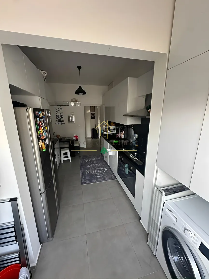 Apartment for Sale in Zouk Mikael, Lebanon - 3 bed, 3 bath