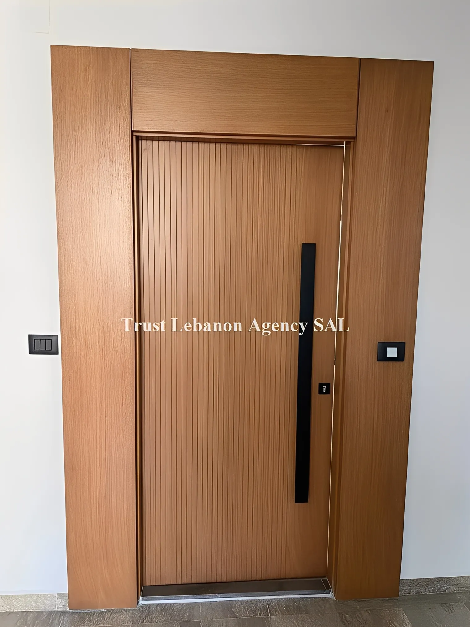 Office for rent in Metn, Dekweneh