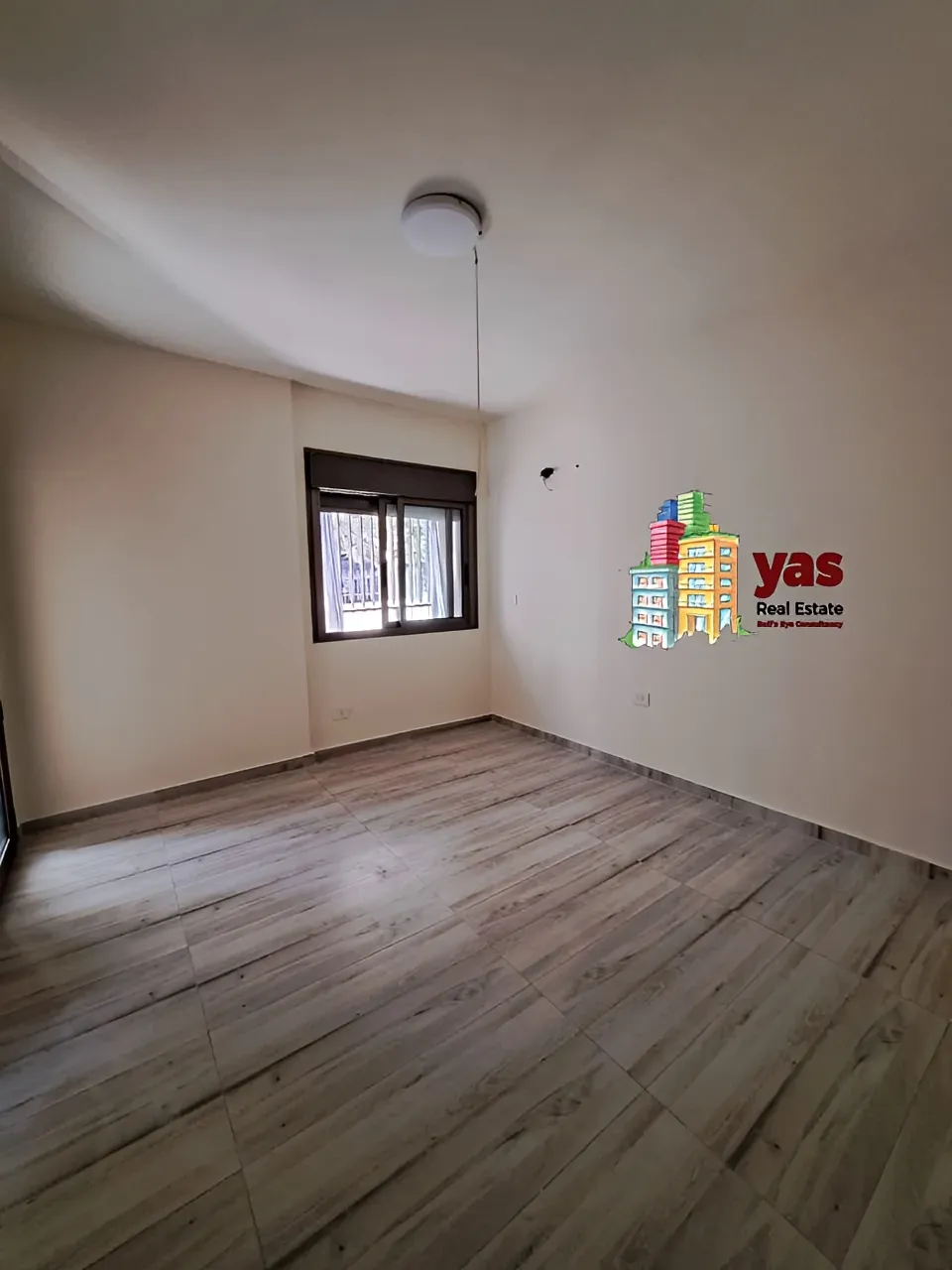 Apartment for Sale in Hazmieh