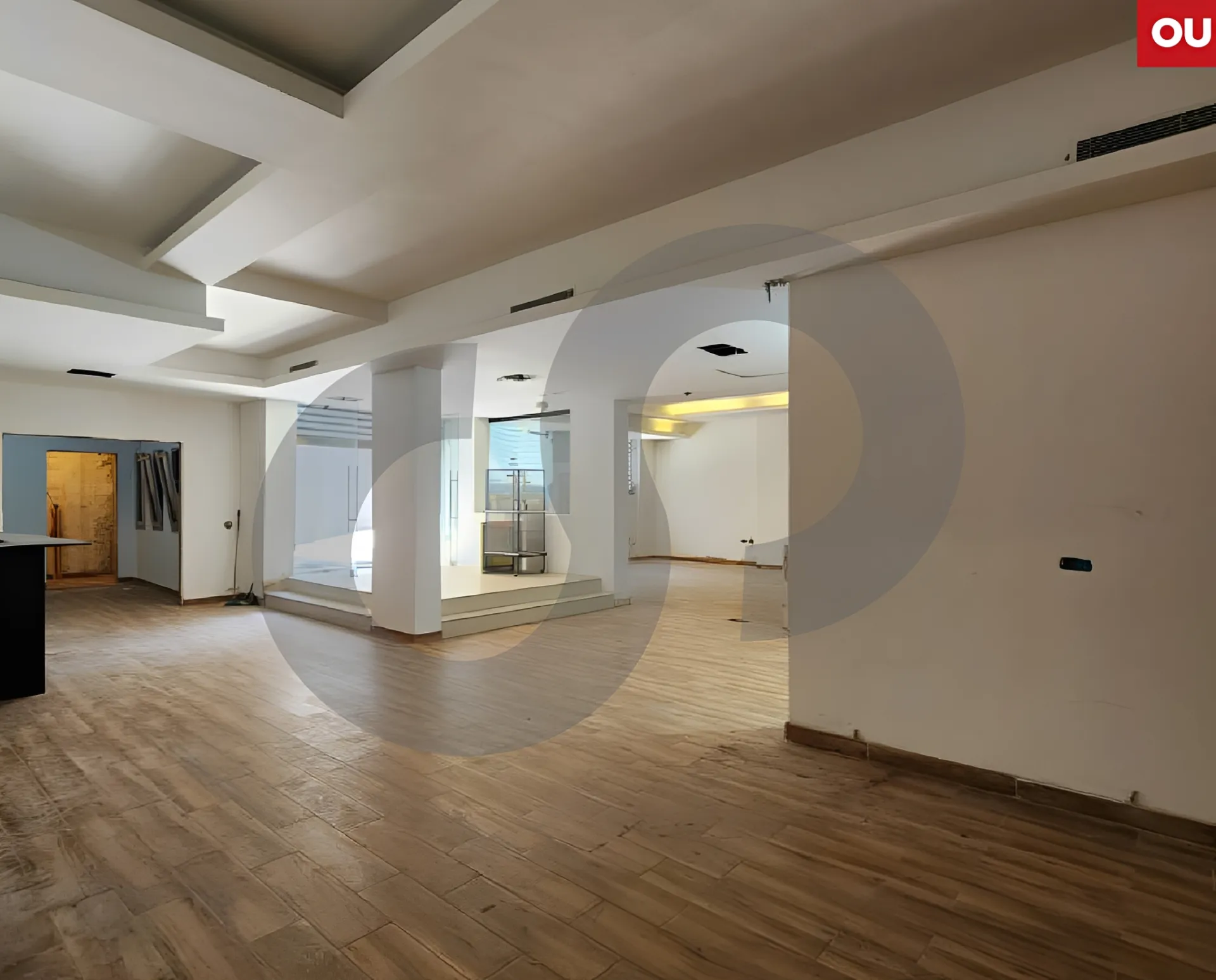 Apartment for Sale in Beit El Kiko