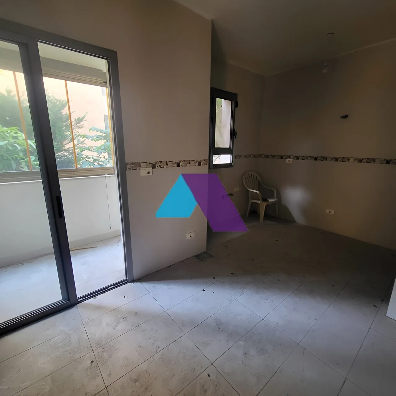 Apartment for Sale in Sassine