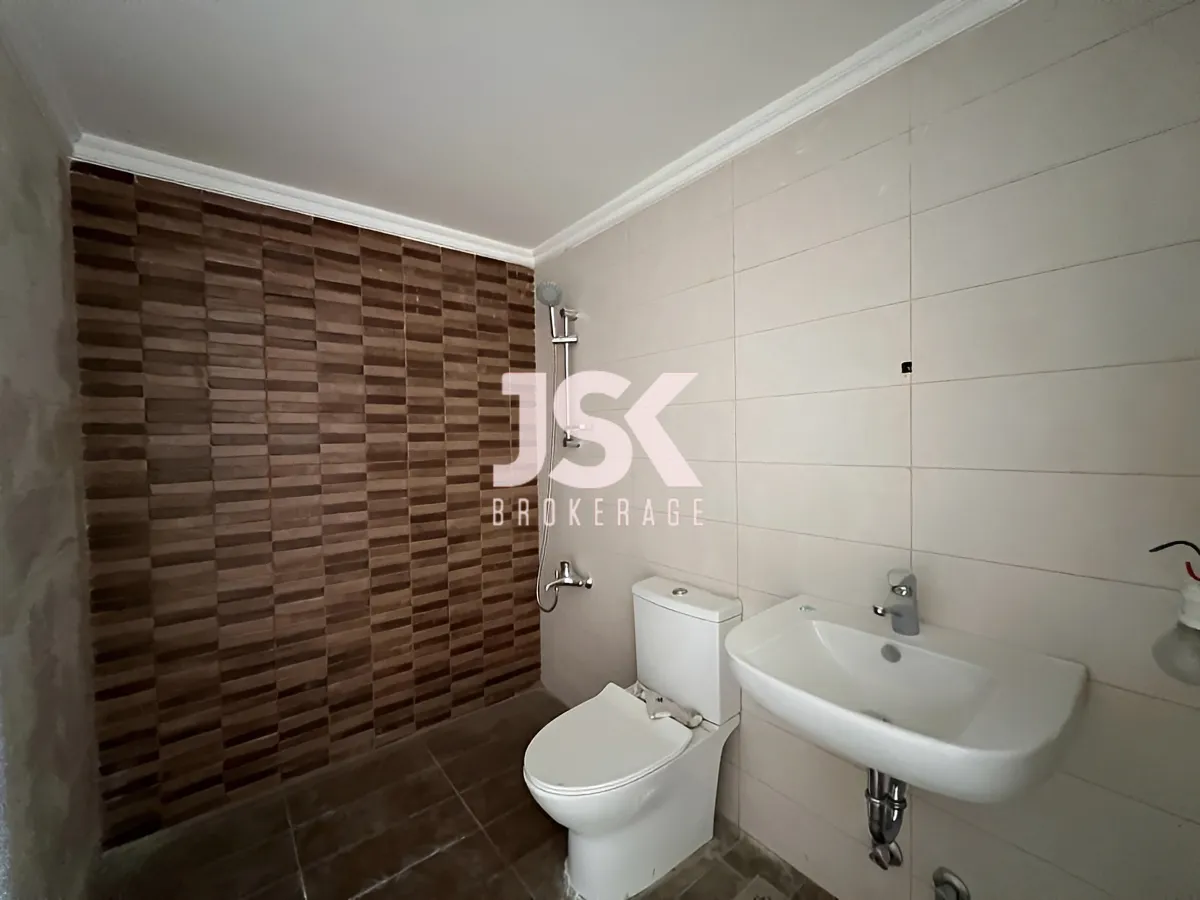 Apartment for Sale in Blat, Lebanon