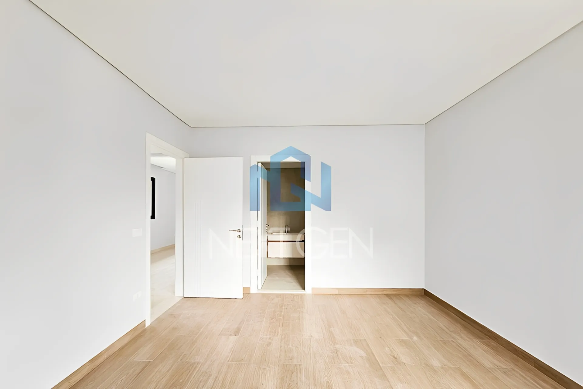 Apartment for sale in Ras Beirut, Beirut, Lebanon
