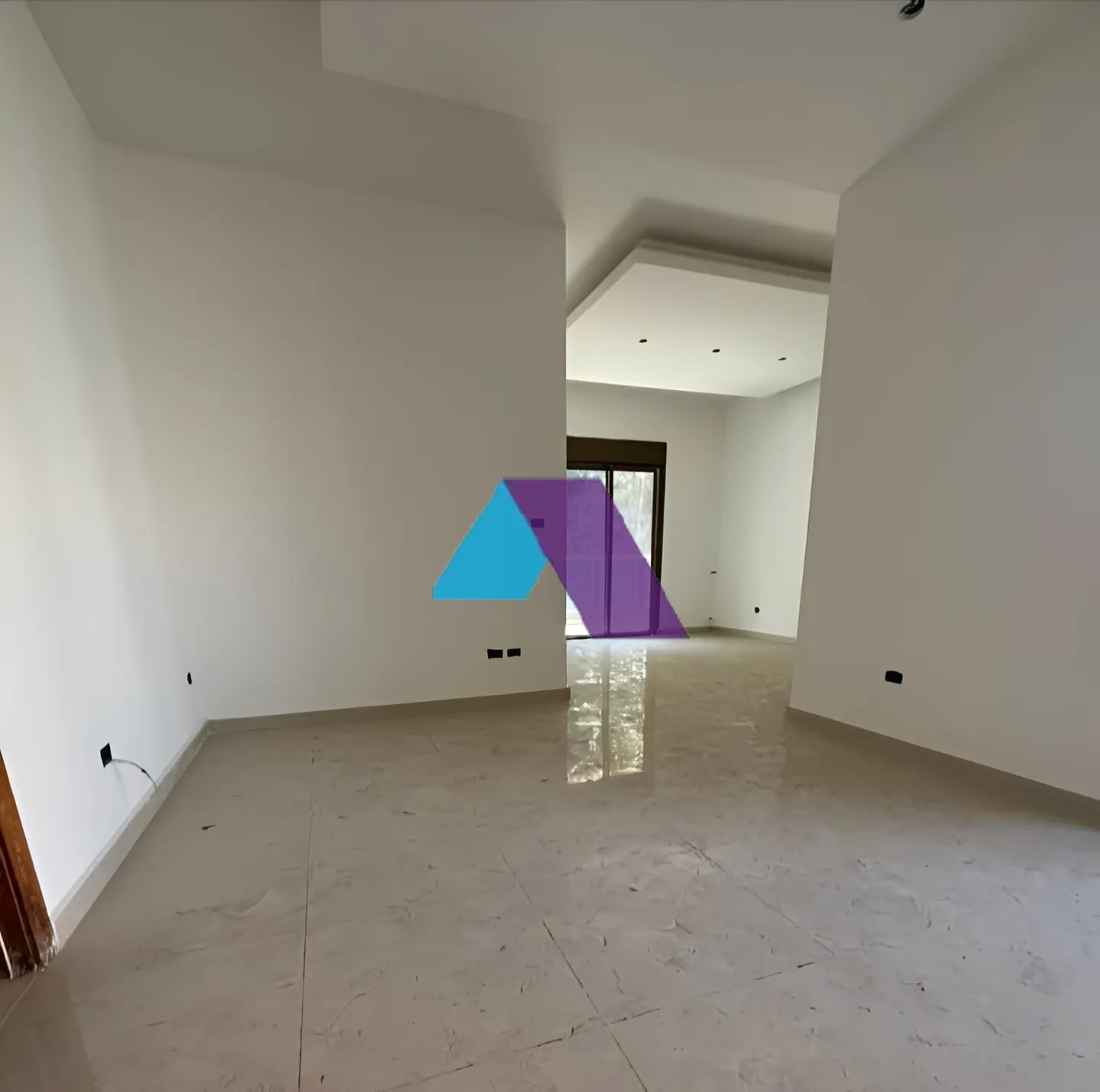 Duplex for sale in Bsalim