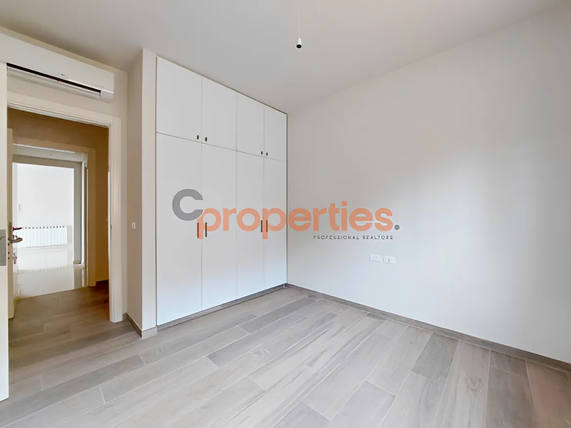 Apartment for Sale in Ain Saadeh
