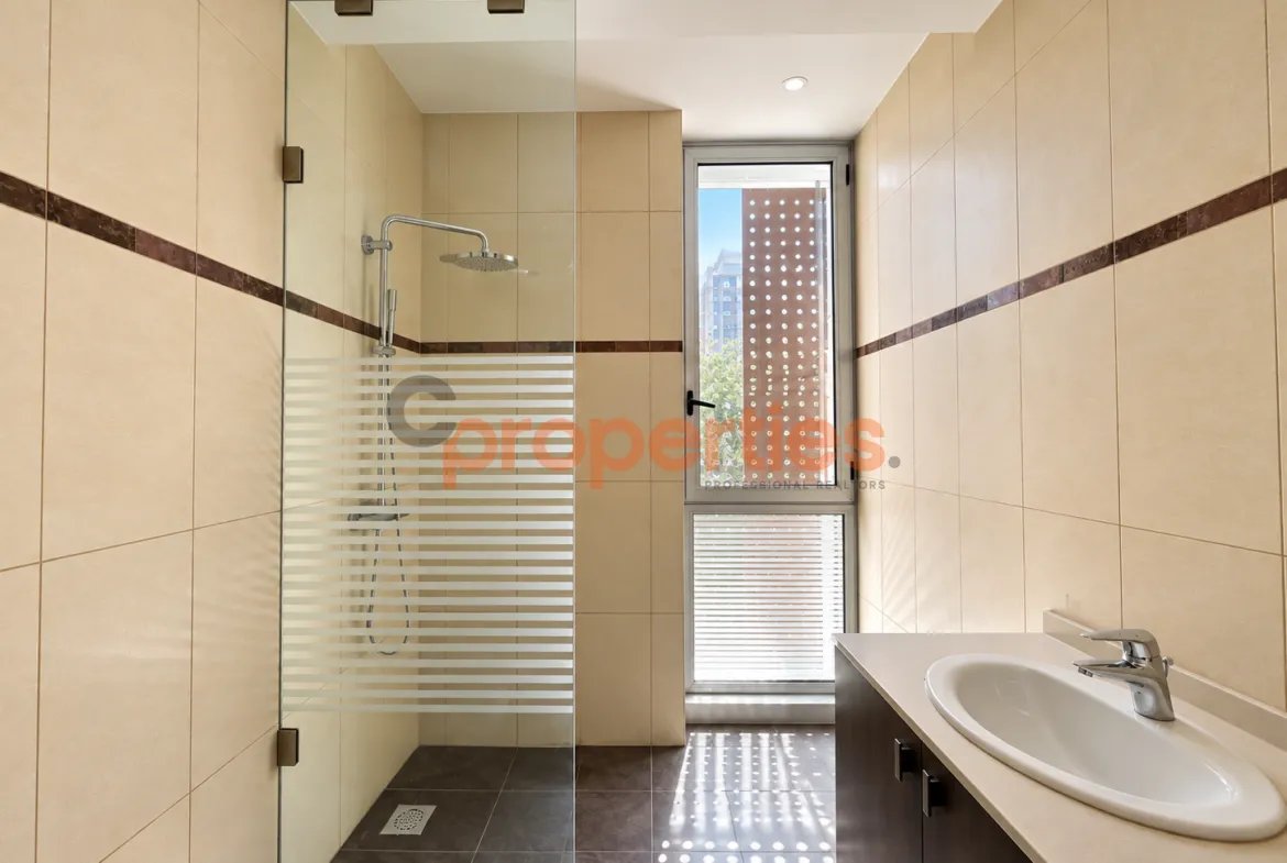 Apartment for Sale in Achrafieh