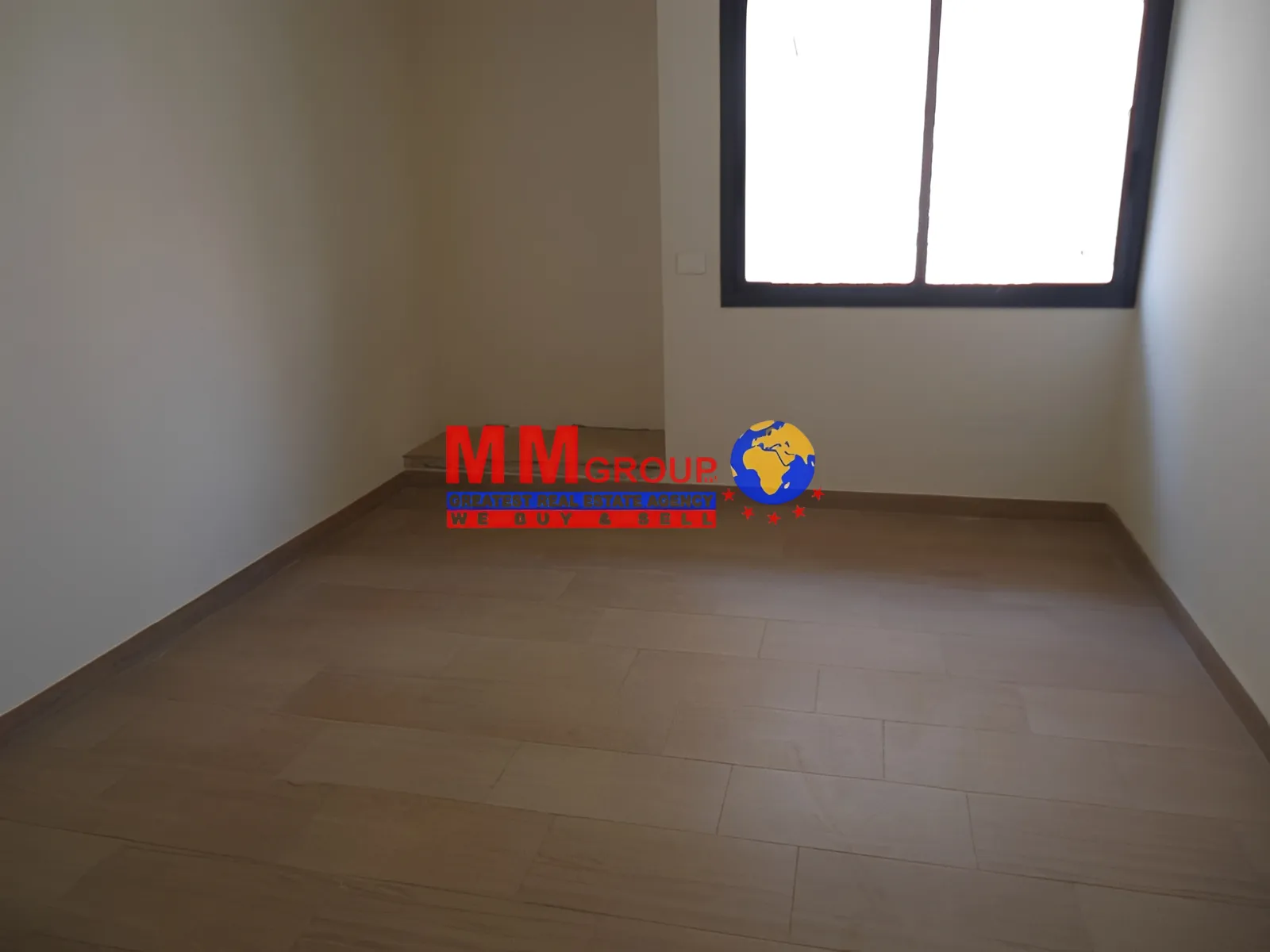 Apartment for sale in Monteverde Main Street، Lebanon
