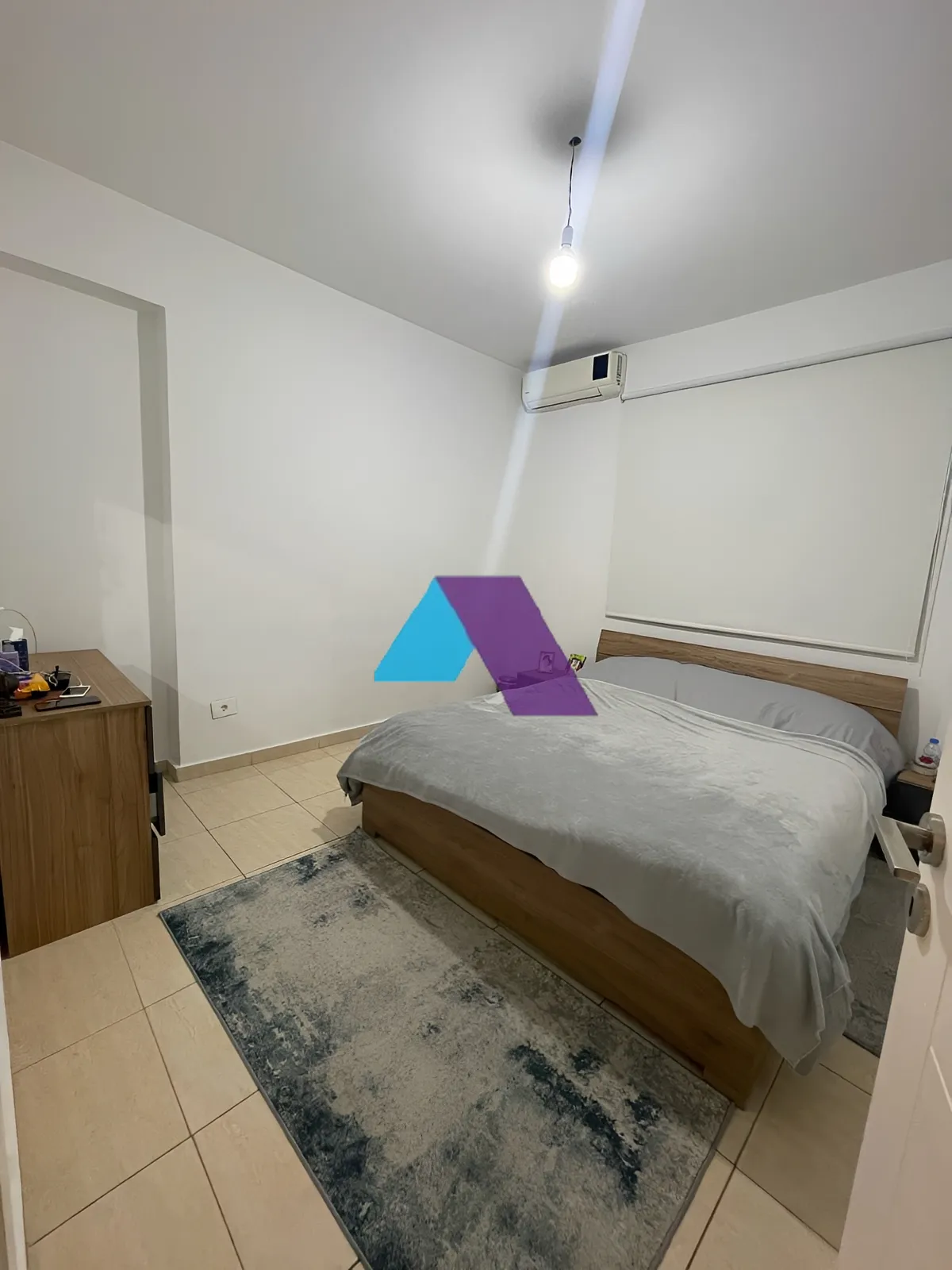 Apartment for Sale in Zikrit