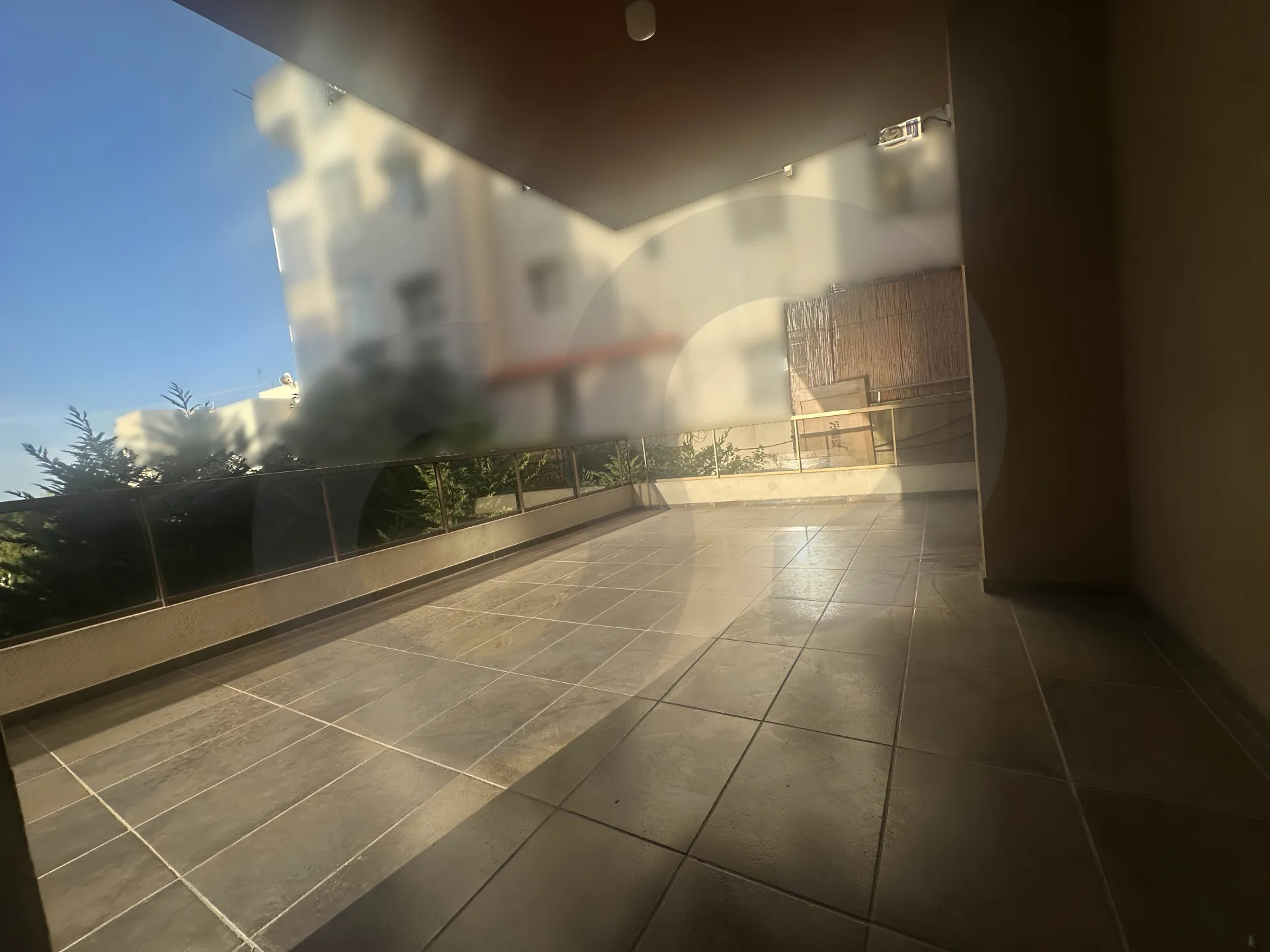 Apartment for Rent in Mestita