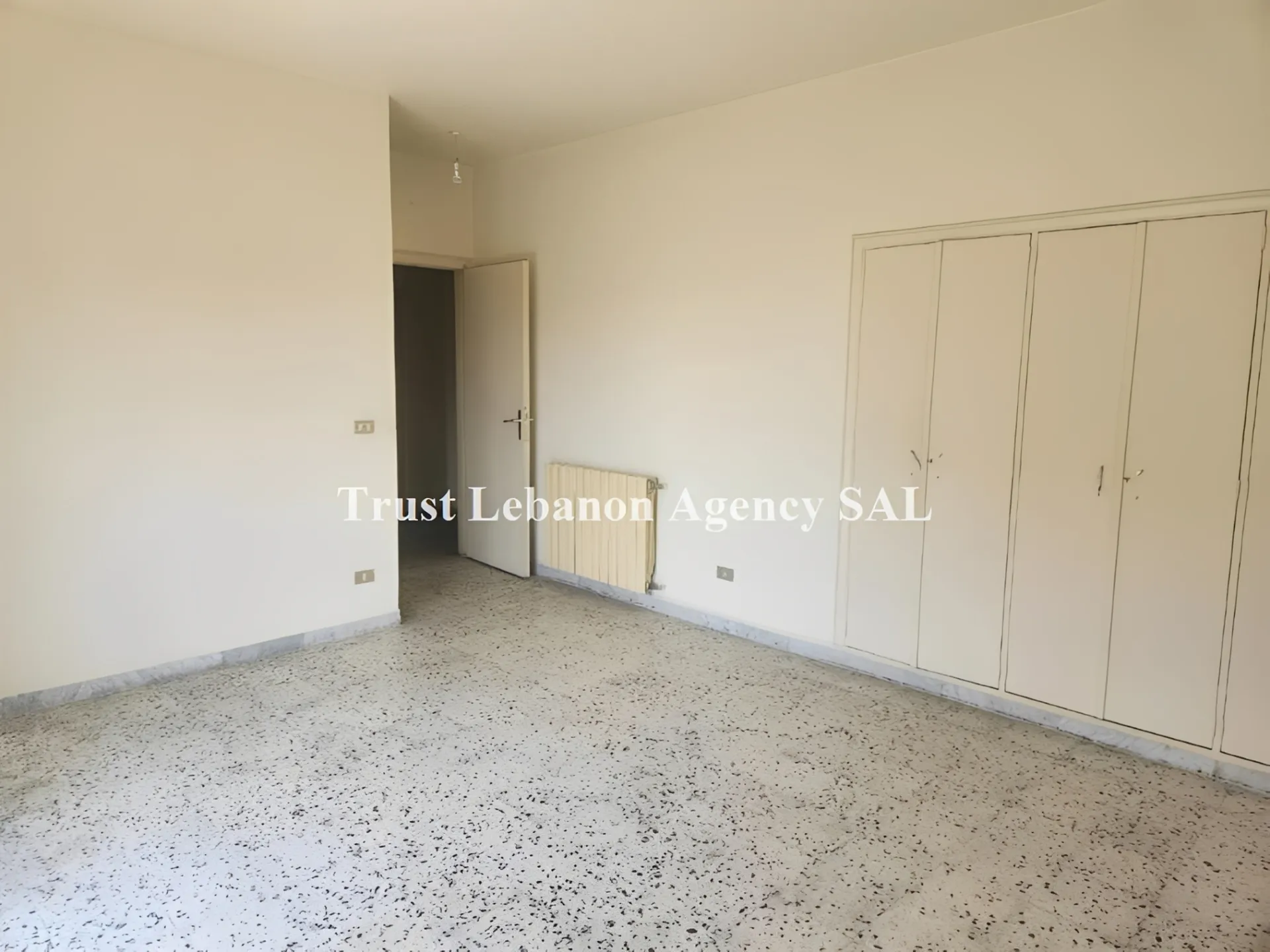 Apartment for Rent in Keserwan Zouk Mosbeh Lebanon