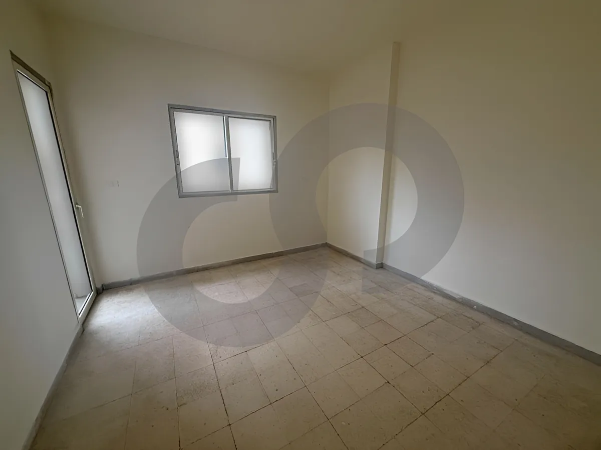 Apartment for Sale in Tripoli, Lebanon