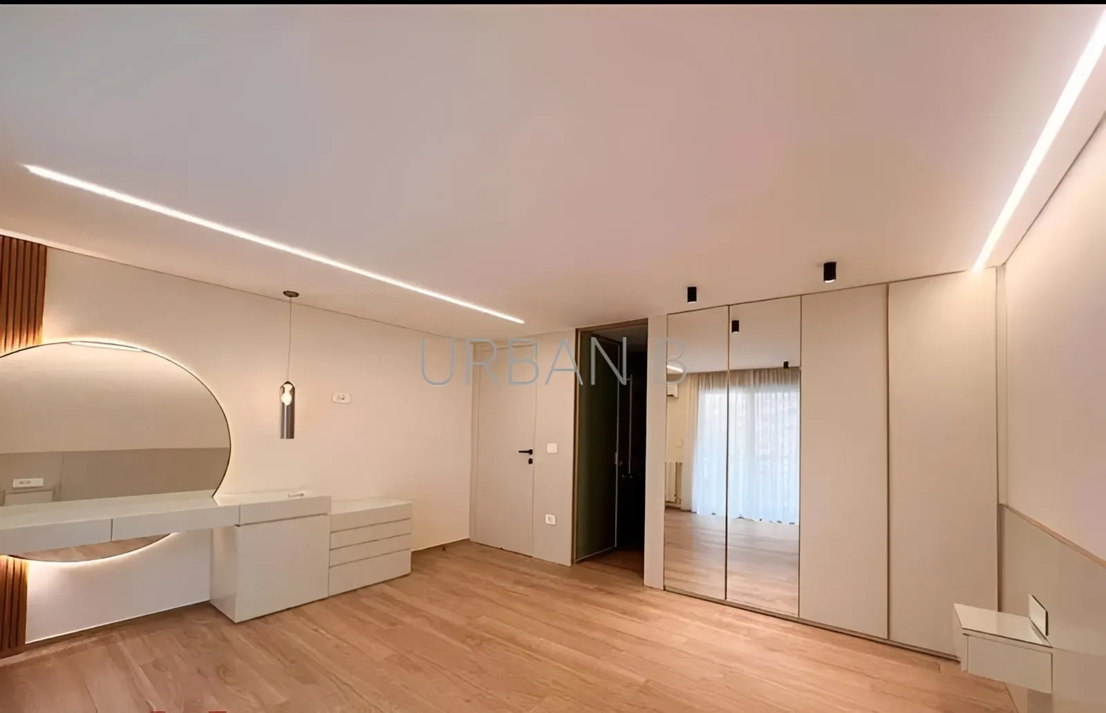 Duplex for sale in Yarzeh, Lebanon