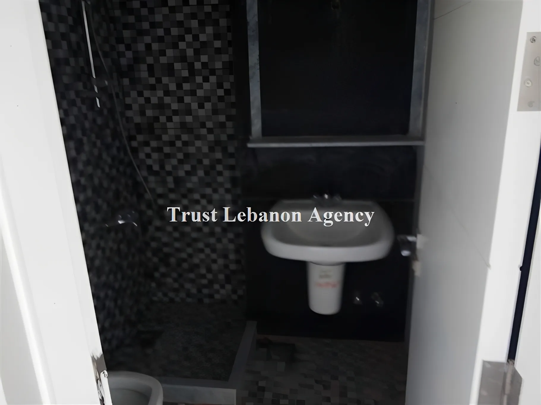 Apartment for Sale in Baabda, Chiyah