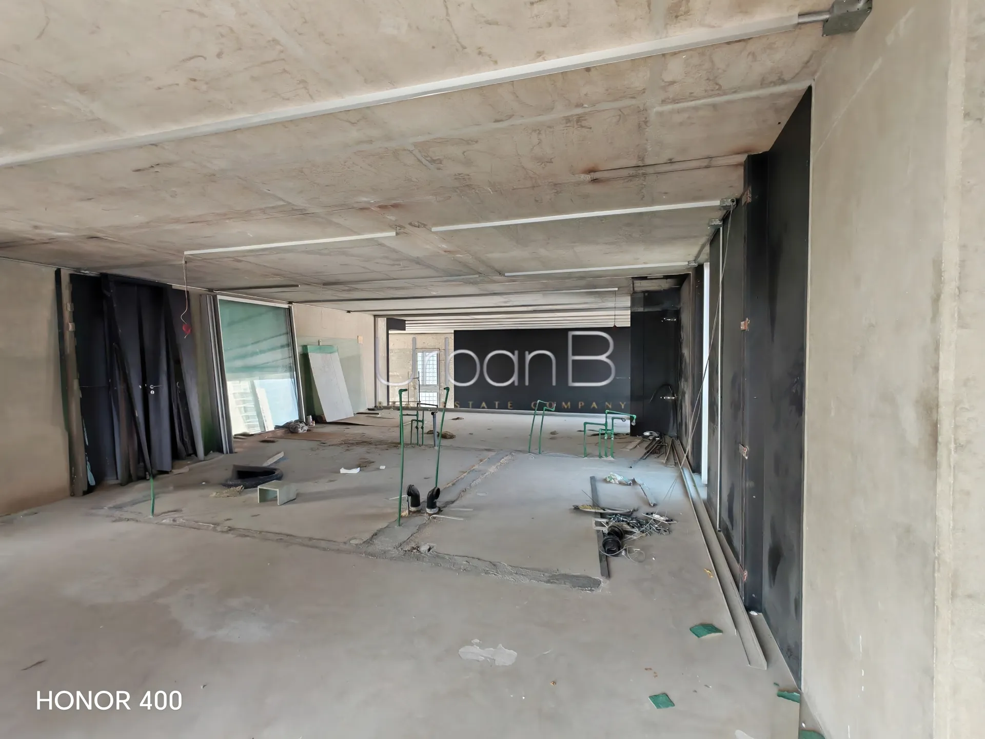 Duplex for sale in Rue Du Liban